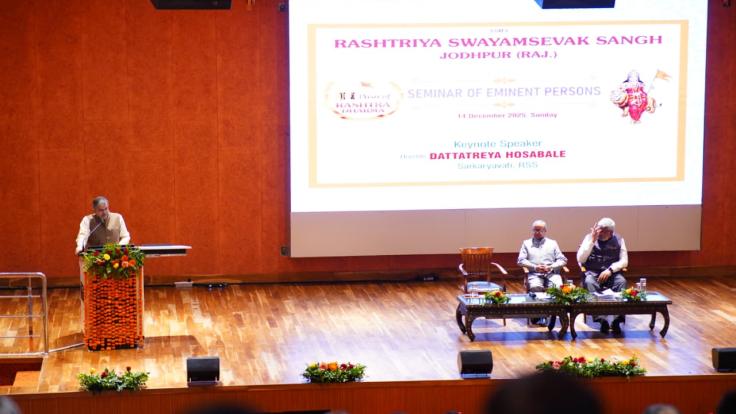 WhatsApp Image 2025-12-15 at 5.53.34 PM-BERX0xAcSQ.jpeg